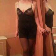 ヒメ日記 2025/04/06 16:58 投稿 徳川(麗しい美肌熟女) おふくろさん 名古屋本店