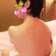 ヒメ日記 2025/04/18 07:31 投稿 徳川(麗しい美肌熟女) おふくろさん 名古屋本店