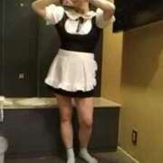 ヒメ日記 2025/05/09 07:58 投稿 徳川(麗しい美肌熟女) おふくろさん 名古屋本店