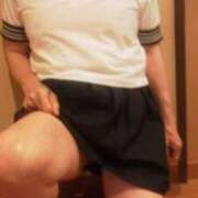 ヒメ日記 2025/05/27 07:54 投稿 徳川(麗しい美肌熟女) おふくろさん 名古屋本店