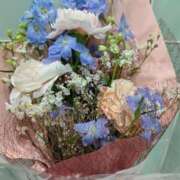 ヒメ日記 2025/06/02 15:33 投稿 徳川(麗しい美肌熟女) おふくろさん 名古屋本店