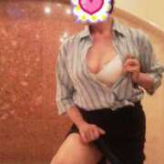 ヒメ日記 2025/06/04 19:43 投稿 徳川(麗しい美肌熟女) おふくろさん 名古屋本店