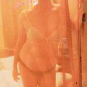 ヒメ日記 2025/06/10 11:08 投稿 徳川(麗しい美肌熟女) おふくろさん 名古屋本店