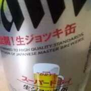 ヒメ日記 2025/07/07 17:24 投稿 徳川(麗しい美肌熟女) おふくろさん 名古屋本店