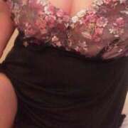 ヒメ日記 2025/07/15 07:27 投稿 徳川(麗しい美肌熟女) おふくろさん 名古屋本店