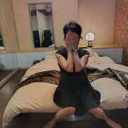 ヒメ日記 2025/08/08 12:16 投稿 徳川(麗しい美肌熟女) おふくろさん 名古屋本店