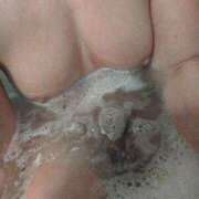 ヒメ日記 2025/09/09 07:53 投稿 徳川(麗しい美肌熟女) おふくろさん 名古屋本店