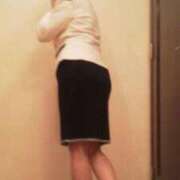 ヒメ日記 2025/09/16 12:41 投稿 徳川(麗しい美肌熟女) おふくろさん 名古屋本店