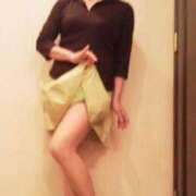 ヒメ日記 2025/10/01 12:44 投稿 徳川(麗しい美肌熟女) おふくろさん 名古屋本店