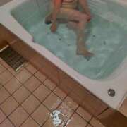 ヒメ日記 2025/10/03 14:50 投稿 徳川(麗しい美肌熟女) おふくろさん 名古屋本店