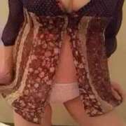 ヒメ日記 2025/11/07 07:28 投稿 徳川(麗しい美肌熟女) おふくろさん 名古屋本店