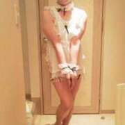 ヒメ日記 2025/11/10 09:23 投稿 徳川(麗しい美肌熟女) おふくろさん 名古屋本店