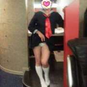 ヒメ日記 2025/11/10 13:18 投稿 徳川(麗しい美肌熟女) おふくろさん 名古屋本店