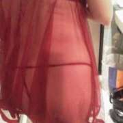 ヒメ日記 2025/12/18 09:44 投稿 徳川(麗しい美肌熟女) おふくろさん 名古屋本店