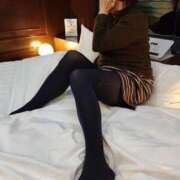 ヒメ日記 2026/01/12 16:40 投稿 徳川(麗しい美肌熟女) おふくろさん 名古屋本店