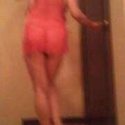 ヒメ日記 2026/02/08 13:37 投稿 徳川(麗しい美肌熟女) おふくろさん 名古屋本店