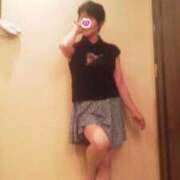 ヒメ日記 2026/06/12 11:17 投稿 徳川(麗しい美肌熟女) おふくろさん 名古屋本店