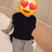 ヒメ日記 2025/11/08 22:00 投稿 中丸 (濃厚フェラで大満足！) おふくろさん 名古屋本店