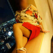 ヒメ日記 2026/02/14 22:15 投稿 中丸 (濃厚フェラで大満足！) おふくろさん 名古屋本店