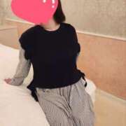 ヒメ日記 2026/08/21 22:46 投稿 中丸 (濃厚フェラで大満足！) おふくろさん 名古屋本店