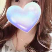 ヒメ日記 2025/05/01 16:47 投稿 前田(反則級の可愛らしさ) おふくろさん 名古屋本店