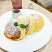 ヒメ日記 2025/05/25 16:19 投稿 前田(反則級の可愛らしさ) おふくろさん 名古屋本店