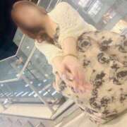 ヒメ日記 2025/05/29 17:47 投稿 前田(反則級の可愛らしさ) おふくろさん 名古屋本店