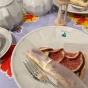 ヒメ日記 2025/06/05 16:33 投稿 前田(反則級の可愛らしさ) おふくろさん 名古屋本店