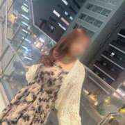 ヒメ日記 2025/06/12 16:42 投稿 前田(反則級の可愛らしさ) おふくろさん 名古屋本店