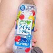 ヒメ日記 2025/07/29 10:02 投稿 前田(反則級の可愛らしさ) おふくろさん 名古屋本店