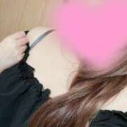 前田(反則級の可愛らしさ) 月見 おふくろさん 名古屋本店