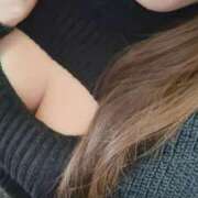 ヒメ日記 2026/01/02 15:07 投稿 前田(反則級の可愛らしさ) おふくろさん 名古屋本店