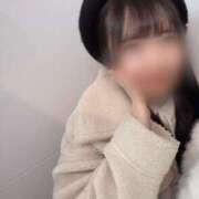 ヒメ日記 2025/02/08 23:19 投稿 まこ★小柄なロリカワ女子大生★ S級素人清楚系デリヘル chloe