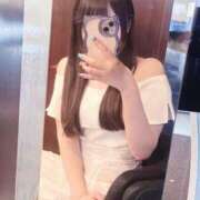 ★ねむ★ 興奮しちゃいます♡♡ DOUBLE:00(ダブルオー)