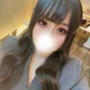 ★ねむ★ 今月最後、、、一緒に気持ちよくなってくれますか♡ DOUBLE:00(ダブルオー)