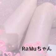 ヒメ日記 2024/12/30 01:03 投稿 RaMu【らむ】 クラブ　ブレンダ茨木・枚方店