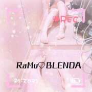 ヒメ日記 2025/01/03 18:51 投稿 RaMu【らむ】 クラブ　ブレンダ茨木・枚方店
