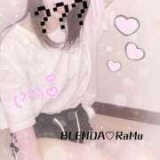 ヒメ日記 2025/01/05 16:22 投稿 RaMu【らむ】 クラブ　ブレンダ茨木・枚方店