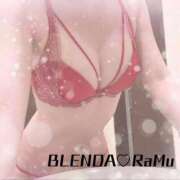 ヒメ日記 2025/01/09 19:28 投稿 RaMu【らむ】 クラブ　ブレンダ茨木・枚方店