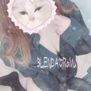 ヒメ日記 2025/01/18 17:44 投稿 RaMu【らむ】 クラブ　ブレンダ茨木・枚方店