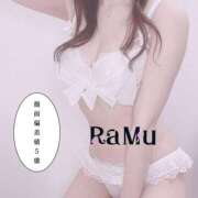 ヒメ日記 2025/02/20 17:42 投稿 RaMu【らむ】 クラブ　ブレンダ茨木・枚方店