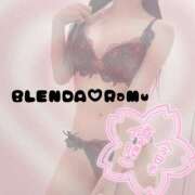 ヒメ日記 2025/04/01 15:12 投稿 RaMu【らむ】 クラブ　ブレンダ茨木・枚方店