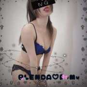 ヒメ日記 2025/04/01 19:11 投稿 RaMu【らむ】 クラブ　ブレンダ茨木・枚方店