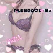 ヒメ日記 2025/04/03 01:01 投稿 RaMu【らむ】 クラブ　ブレンダ茨木・枚方店