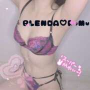 ヒメ日記 2025/05/31 00:01 投稿 RaMu【らむ】 クラブ　ブレンダ茨木・枚方店