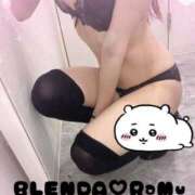 ヒメ日記 2025/07/10 18:27 投稿 RaMu【らむ】 クラブ　ブレンダ茨木・枚方店