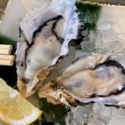 ヒメ日記 2025/09/12 15:20 投稿 RaMu【らむ】 クラブ　ブレンダ茨木・枚方店