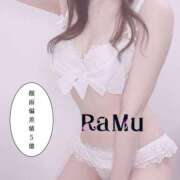 ヒメ日記 2025/11/13 16:42 投稿 RaMu【らむ】 クラブ　ブレンダ茨木・枚方店