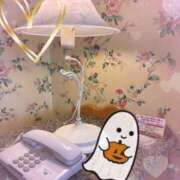 ヒメ日記 2025/11/21 16:25 投稿 RaMu【らむ】 クラブ　ブレンダ茨木・枚方店