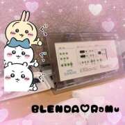 ヒメ日記 2025/12/03 20:50 投稿 RaMu【らむ】 クラブ　ブレンダ茨木・枚方店